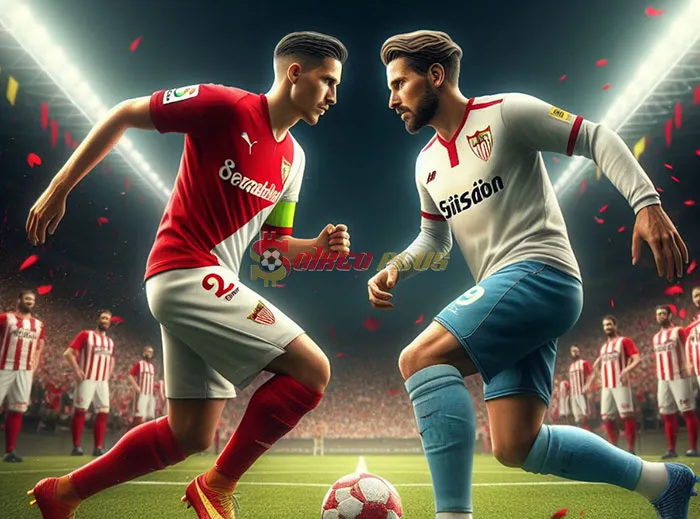 Soi Kèo Dự Đoán: Vallecano vs Betis, 0h30 ngày 18/03/2024