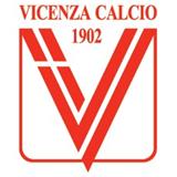Vicenza Logo