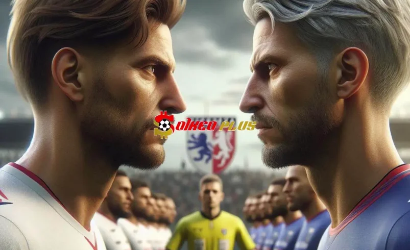 Soi Kèo Dự Đoán: Vicenza vs Fiorenzuola, 1h30 ngày 20/3/2024