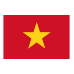 Việt Nam Logo
