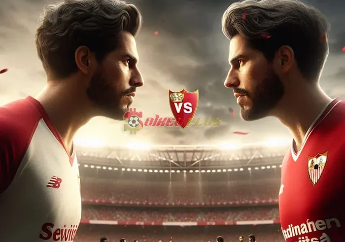 Soi Kèo Dự Đoán: Villarreal vs Valencia, 22h15 ngày 17/03/2024