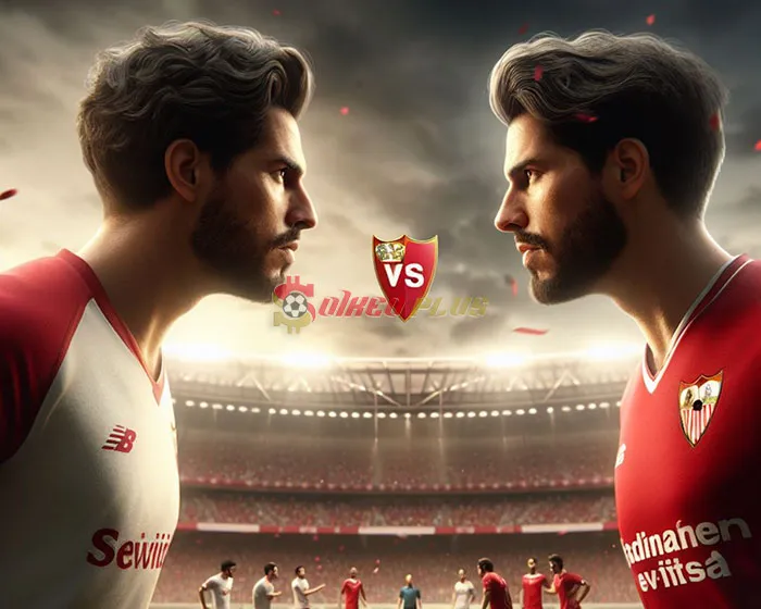 Soi Kèo Dự Đoán: Villarreal vs Valencia, 22h15 ngày 17/03/2024