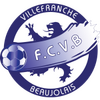 Villefranche Logo