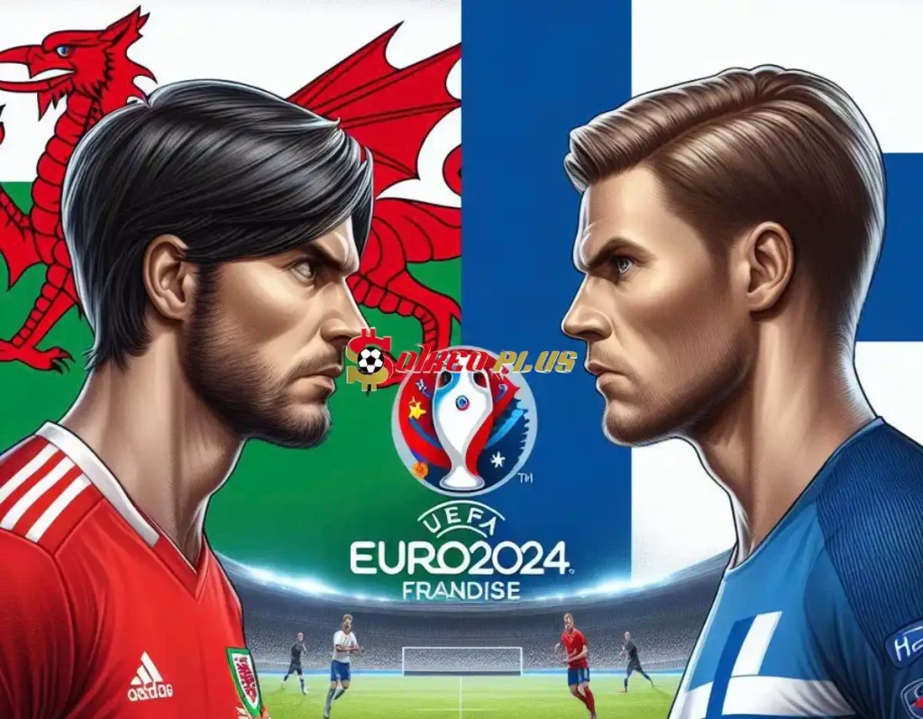 Soi Kèo Dự Đoán: Wales vs Phần Lan, 2h45 ngày 22/03/2024