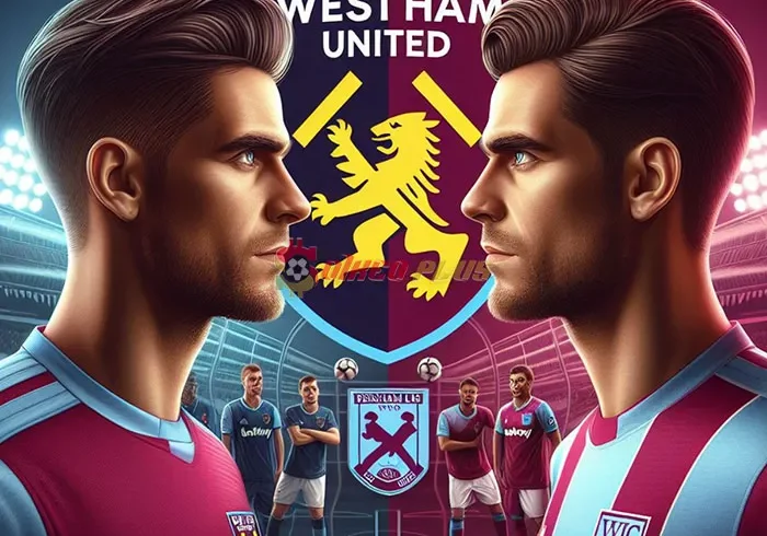 Soi Kèo Dự Đoán: West Ham vs Aston Villa, 21h ngày 17/03/2024