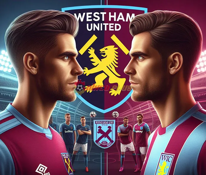 Soi Kèo Dự Đoán: West Ham vs Aston Villa, 21h ngày 17/03/2024