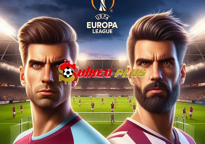 AI Soi Kèo: West Ham vs Freiburg, 0h45 ngày 15/03/2024