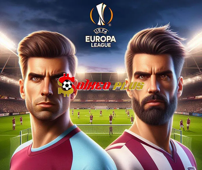 AI Soi Kèo: West Ham vs Freiburg, 0h45 ngày 15/03/2024