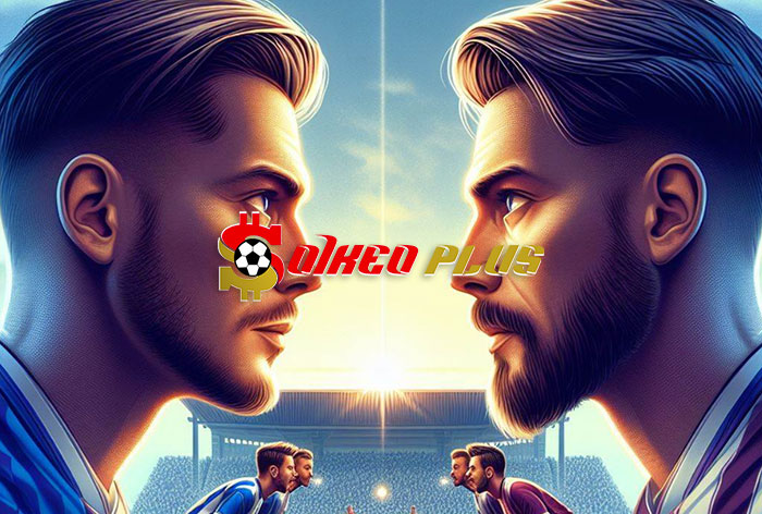 AI Soi Kèo: Western Sydney vs Western United, 15h45 ngày 08/03/2024