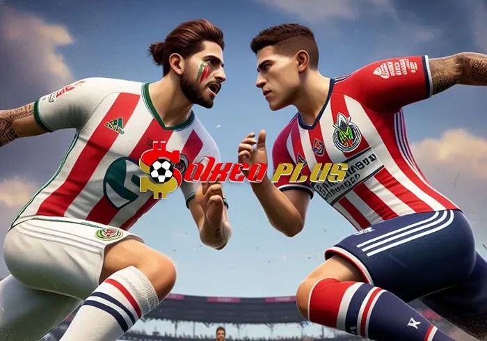 AI Soi Kèo: Western United vs Melbourne Victory, 15h ngày 14/03/2024