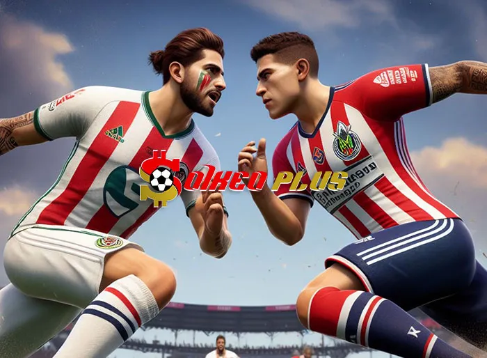 AI Soi Kèo: Western United vs Melbourne Victory, 15h ngày 14/03/2024