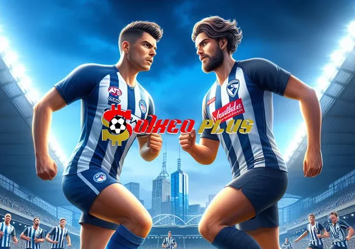 AI Soi Kèo: AFC Wimbledon vs Gillingham, 2h45 ngày 13/03/2024