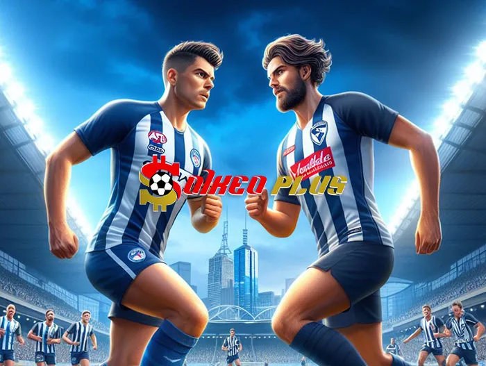 AI Soi Kèo: AFC Wimbledon vs Gillingham, 2h45 ngày 13/03/2024