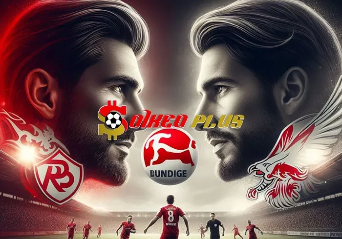 Soi Kèo Dự Đoán: Wolfsburg vs Augsburg, 21h30 ngày 16/03/2024