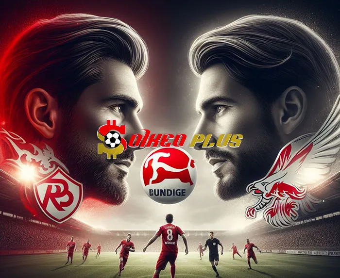 Soi Kèo Dự Đoán: Wolfsburg vs Augsburg, 21h30 ngày 16/03/2024