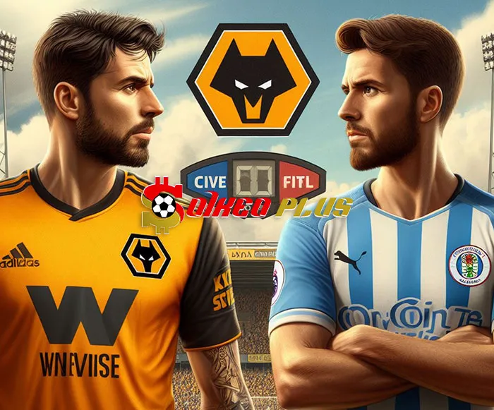 Soi Kèo Wolves vs Coventry, 0h30 ngày 17/03: Đích đến rất gần
