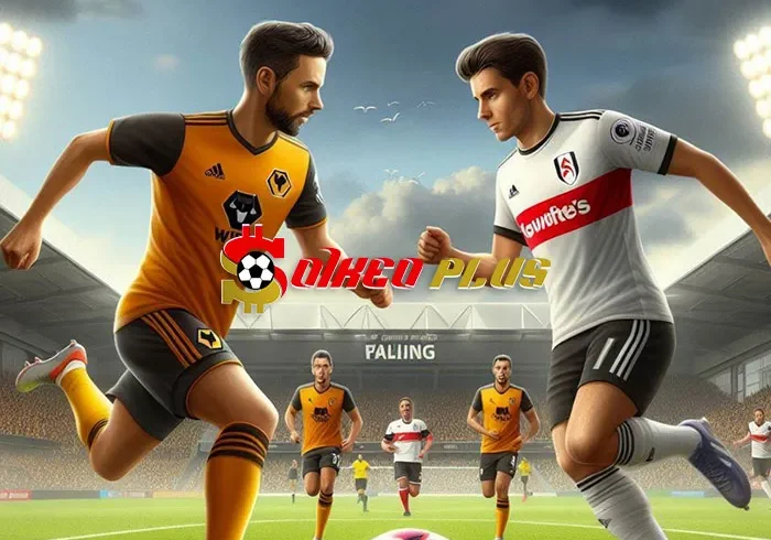 AI Soi Kèo: Wolves vs Fulham, 22h ngày 09/03/2024