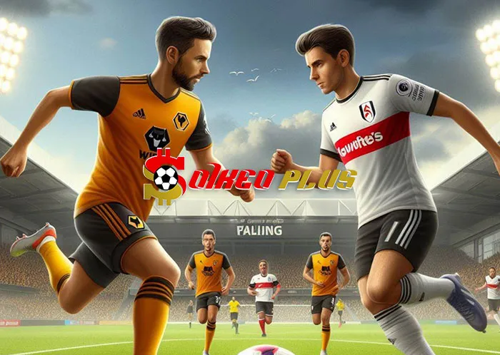 AI Soi Kèo: Wolves vs Fulham, 22h ngày 09/03/2024