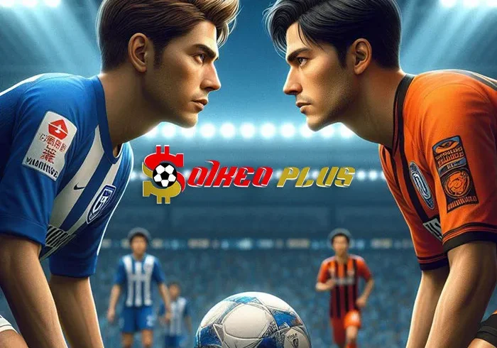 AI Soi Kèo: Yokohama Marinos vs Shandong Taishan, 17h ngày 13/03/2024