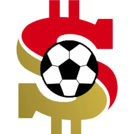 Al Duhail Logo