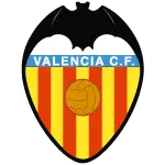Valencia Logo