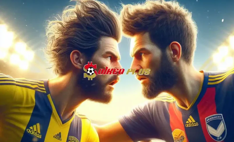 Soi Kèo Dự Đoán: Adelaide United vs Macarthur, 16h45 ngày 12/04/2024