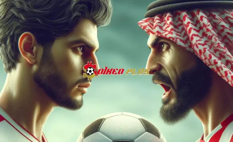 Soi Kèo Dự Đoán: Al Ain vs Al Hilal, 23h ngày 16/04/2024