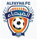 Al Feiha Logo