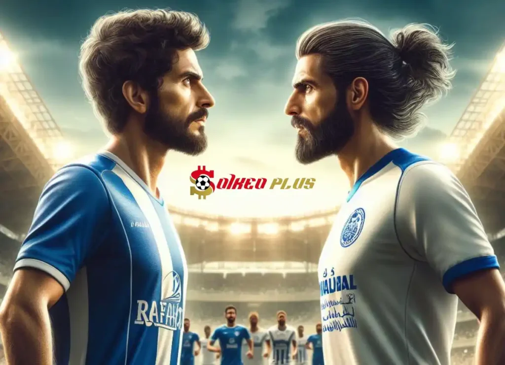 Soi Kèo Dự Đoán: Al Hilal vs Al Ain, 1h ngày 24/04/2024