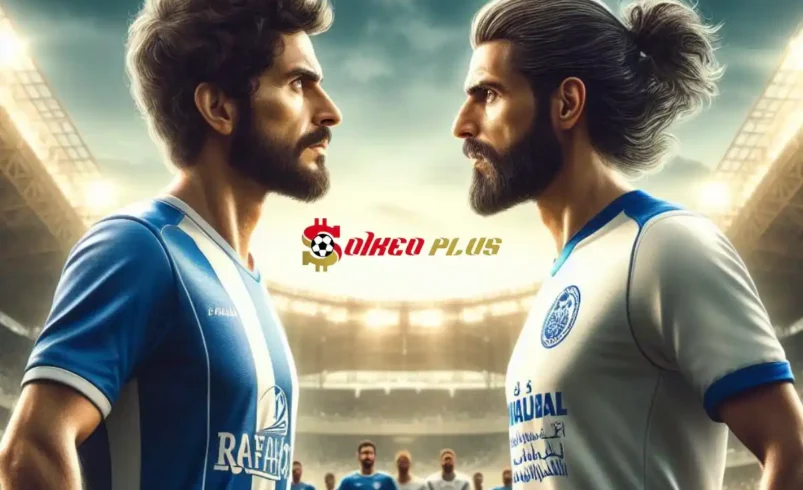 Soi Kèo Dự Đoán: Al Hilal vs Al Ain, 1h ngày 24/04/2024