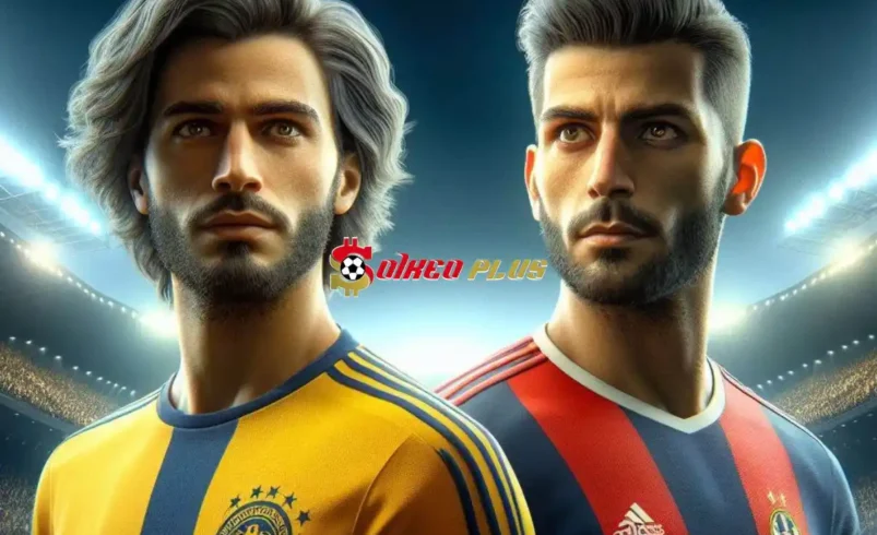 Soi Kèo Dự Đoán: Al Nassr vs Al Feiha, 22h ngày 19/04/2024