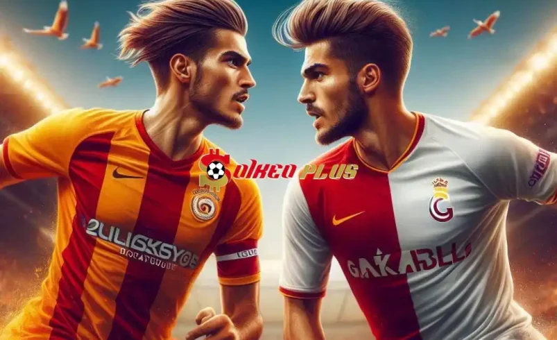 Soi Kèo Dự Đoán: Alanyaspor vs Galatasaray, 0h ngày 16/04/2024