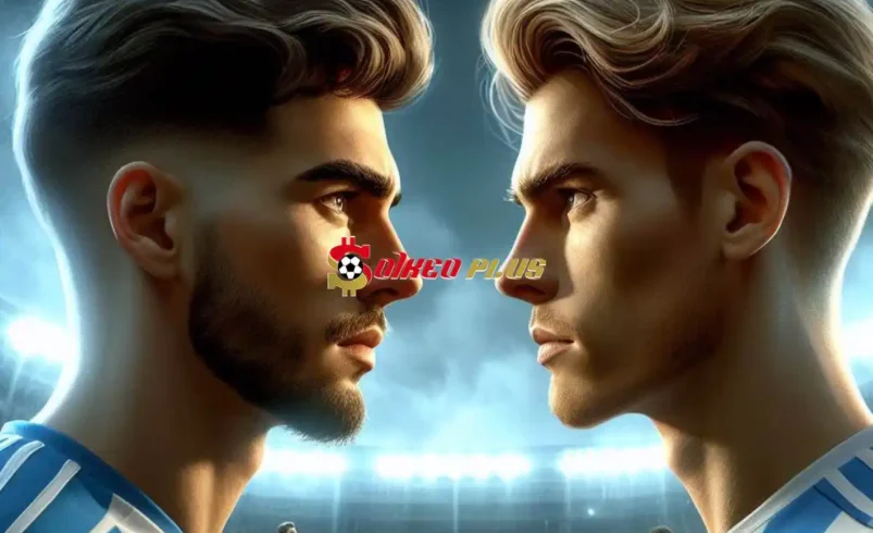 Soi Kèo Dự Đoán: Alaves vs Celta Vigo, 23h30 ngày 27/04/2024