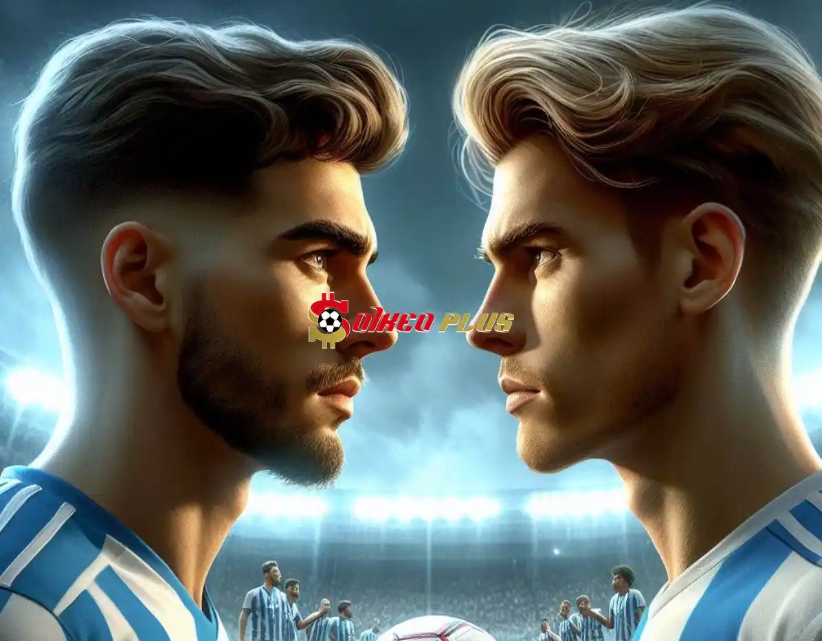 Soi Kèo Dự Đoán: Alaves vs Celta Vigo, 23h30 ngày 27/04/2024