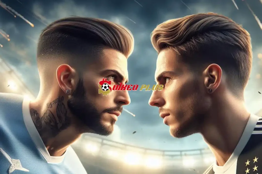 Soi Kèo Dự Đoán: Ankaragucu vs Besiktas, 0h30 ngày 24/04/2024