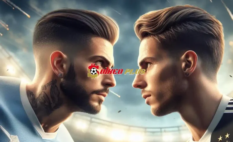 Soi Kèo Dự Đoán: Ankaragucu vs Besiktas, 0h30 ngày 24/04/2024