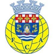 Arouca Logo