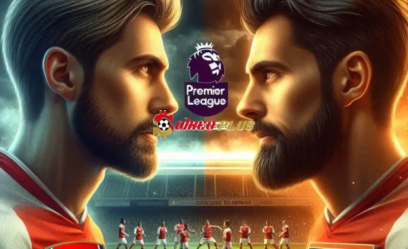 Soi Kèo Dự Đoán: Arsenal vs Luton, 1h30 ngày 04/04/2024