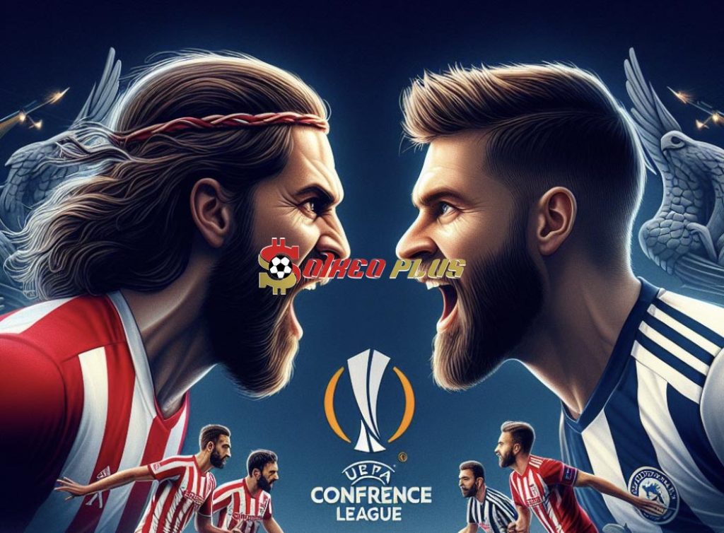 Soi Kèo Dự Đoán: Aston Villa vs Lille, 2h ngày 12/04/2024