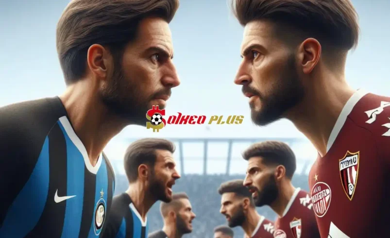 Soi Kèo Dự Đoán: Atalanta vs Empoli, 23h ngày 28/04/2024