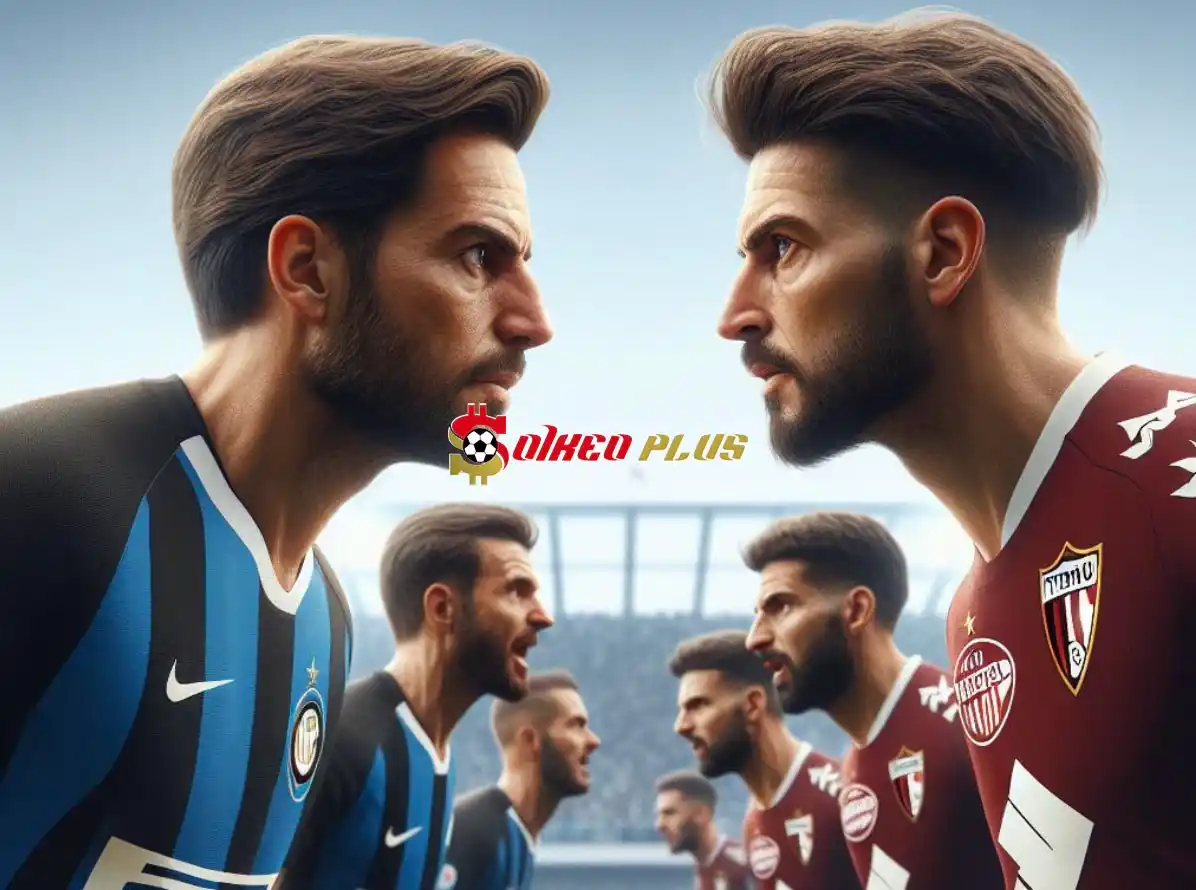 Soi Kèo Dự Đoán: Atalanta vs Empoli, 23h ngày 28/04/2024