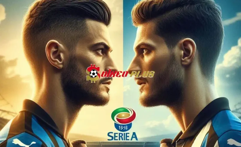 Soi Kèo Dự Đoán: Atalanta vs Verona, 1h45 ngày 16/04/2024