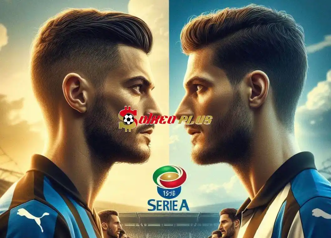 Soi Kèo Dự Đoán: Atalanta vs Verona, 1h45 ngày 16/04/2024