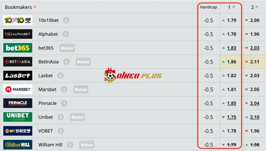 Chốt Kèo Ngon: Atalanta vs Fiorentina (24/04/2024)