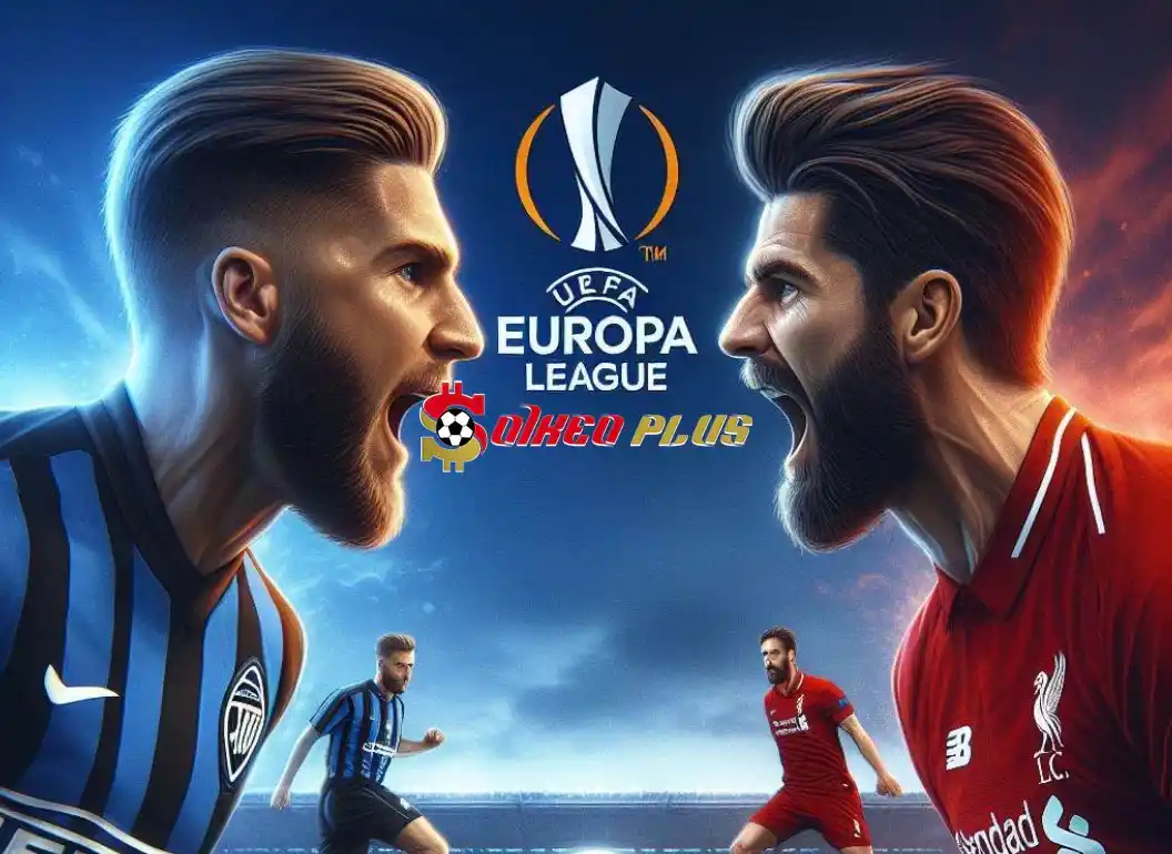 Soi Kèo Dự Đoán: Atalanta vs Liverpool, 2h ngày 19/04/2024