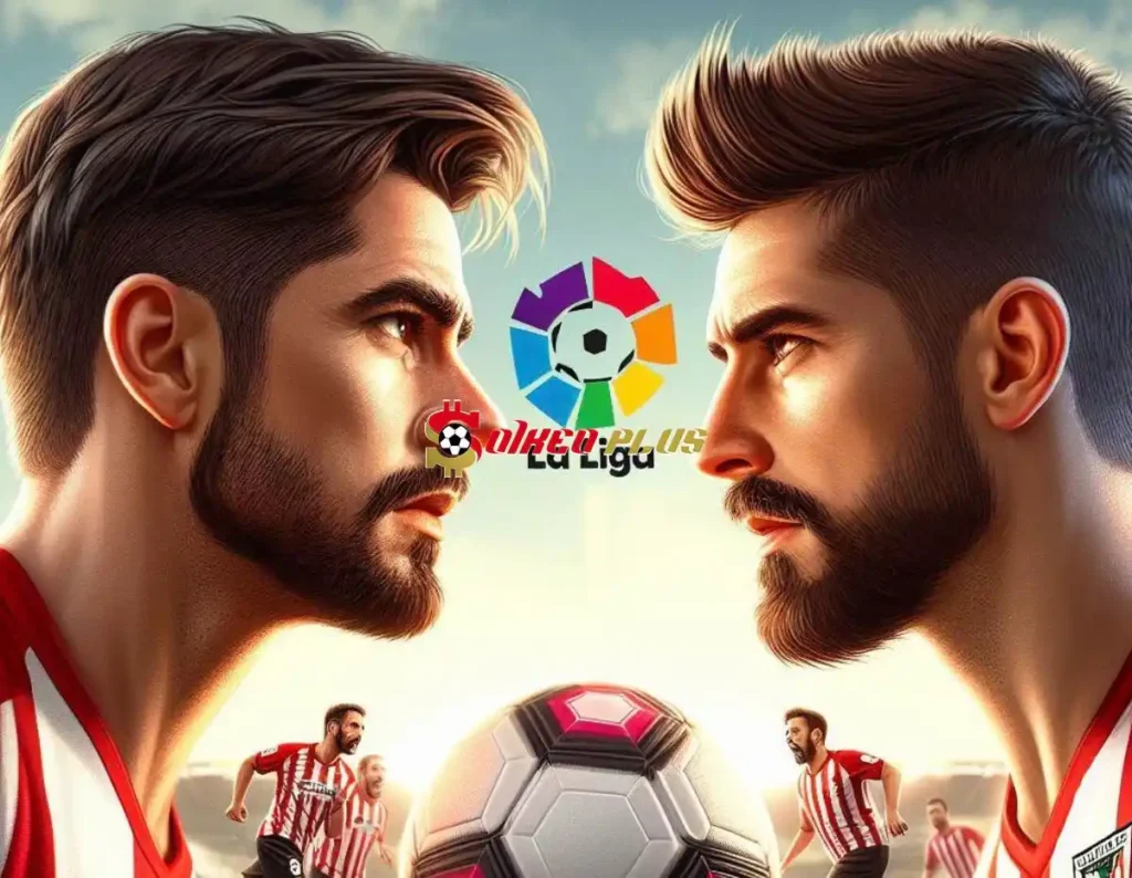 Soi Kèo Dự Đoán: Bilbao vs Granada, 2h ngày 20/04/2024