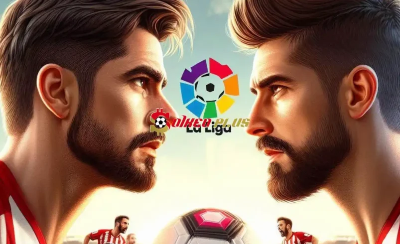 Soi Kèo Dự Đoán: Bilbao vs Granada, 2h ngày 20/04/2024