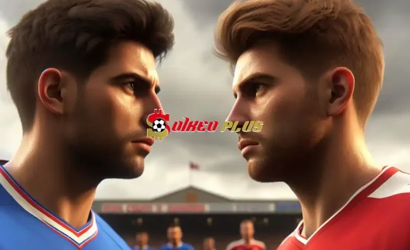 Soi Kèo Dự Đoán: Benfica vs Moreirense, 2h30 ngày 15/04/2024