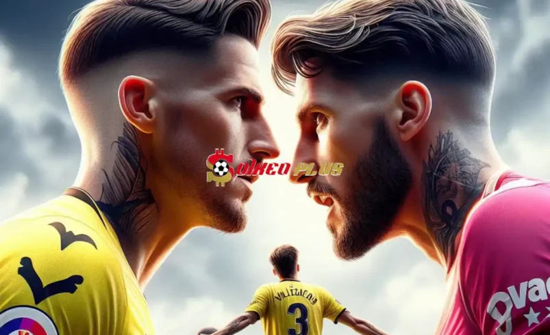 Soi Kèo Dự Đoán: Betis vs Sevilla, 2h ngày 29/04/2024