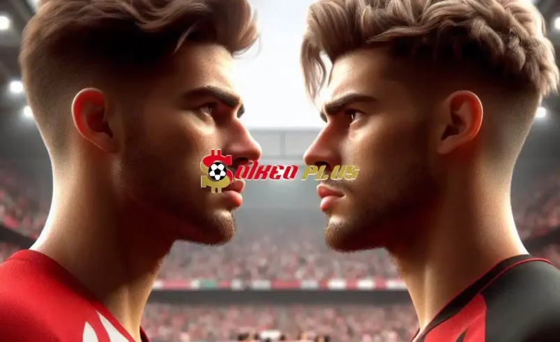 Soi Kèo Dự Đoán: Bilbao vs Mallorca, 3h ngày 07/04/2024